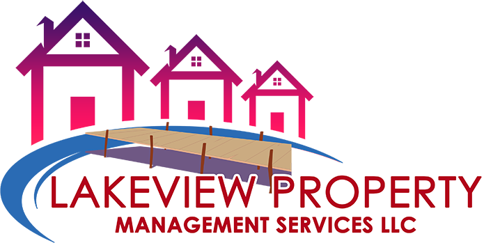 Lakeview PM LLC